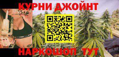 круглые Азнакаево