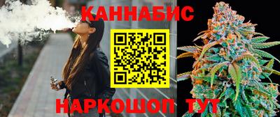 прущие грибы Абинск