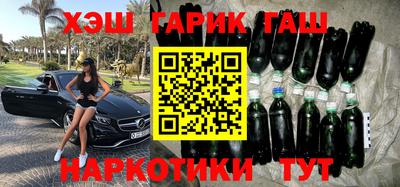 прущие грибы Абинск